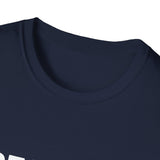 Because I'm Rory That's Why Unisex T-Shirt Because I'm Rory That's Why Unisex T-Shirt