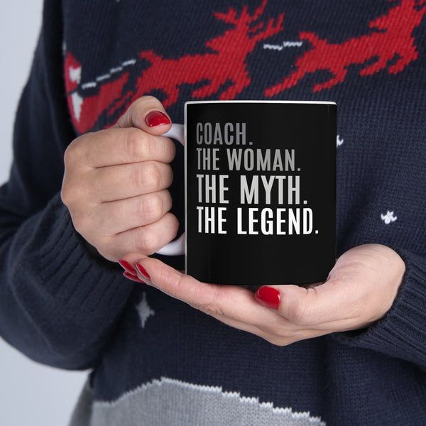 coach mug, coach coffee cup, coach gift, baseball coach gifts, football coach gifts, coach gift ideas, basketball coach gifts, hockey coach gifts, softball coach gifts, soccer coach gifts, cheer coach gifts, football coach gift ideas, baseball coach gift ideas, volleyball coach gifts, wrestling coach gifts, basketball coach gift ideas, 