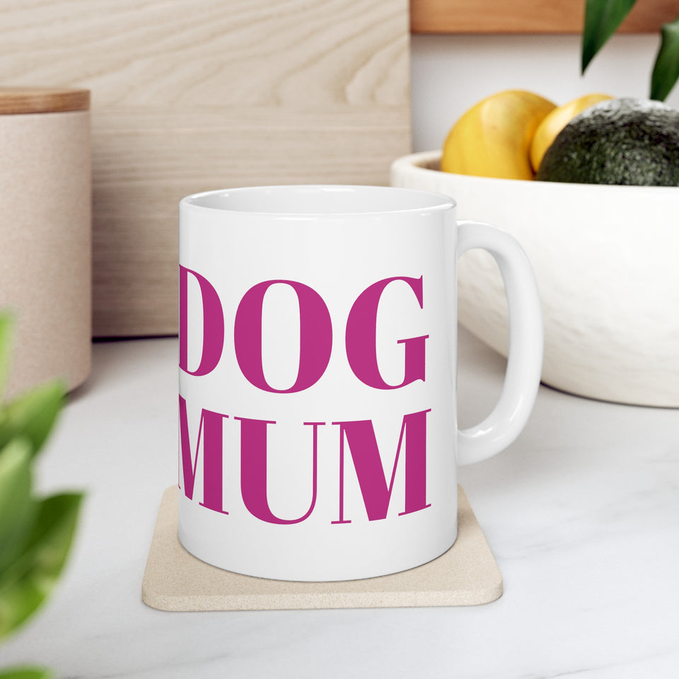 dog mothers day, dog mum mothers day, dog mama, best dog mum, best dog mum ever, dog mum day, happy mothers day dog mum, happy dog mum mothers day, happy dog mum day