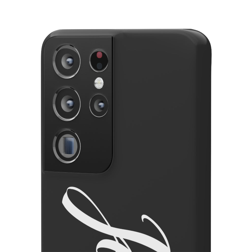 Faith In Jesus iPhone Christian Religion Phone Case | Faith Cross Phone Case | Jesus Christian Cross iPhone & Samsung Galaxy Snap Cases