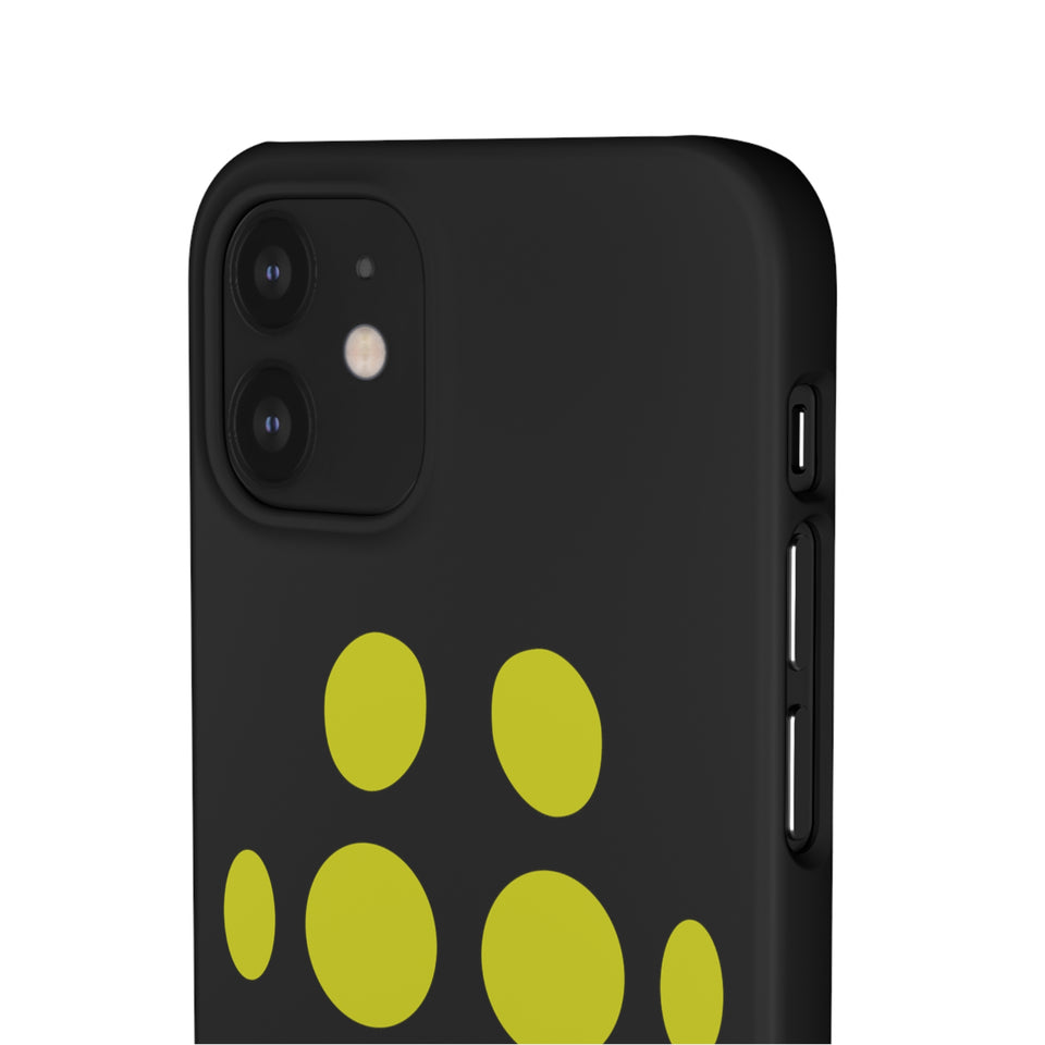 Big Daddy Would You Kindly Phone Case | Big Daddy Phone Case | Big Daddy iPhone & Samsung Galaxy Snap Cases