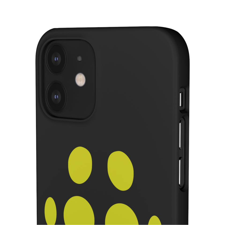 Big Daddy Would You Kindly Phone Case | Big Daddy Phone Case | Big Daddy iPhone & Samsung Galaxy Snap Cases
