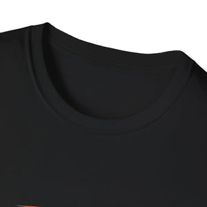 The Boo Crew Halloween Witches Shirt | Halloween Costume Gifts | Spooky Halloween Pumpkin Merchandise Unisex T-Shirt The Boo Crew Halloween Witches Shirt | Halloween Costume Gifts | Spooky Halloween Pumpkin Merchandise Unisex T-Shirt