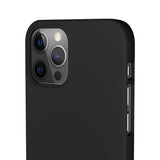 Pug Phone Case | I Love My Pug Phone Case | Pug iPhone & Samsung Galaxy Snap Cases Pug Phone Case | I Love My Pug Phone Case | Pug iPhone & Samsung Galaxy Snap Cases