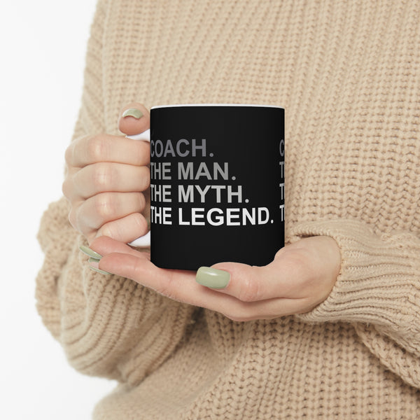 coach mug, coach coffee cup, coach gift, baseball coach gifts, football coach gifts, coach gift ideas, basketball coach gifts, hockey coach gifts, softball coach gifts, soccer coach gifts, cheer coach gifts, football coach gift ideas, baseball coach gift ideas, volleyball coach gifts, wrestling coach gifts, basketball coach gift ideas, 