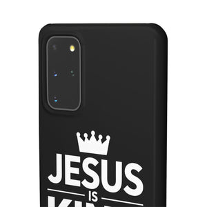 Faith In Jesus iPhone Christian Religion 2 Phone Case | Jesus Faith Cross Phone Case | Faith Christian Cross iPhone & Samsung Galaxy Snap Cases Faith In Jesus iPhone Christian Religion 2 Phone Case | Jesus Faith Cross Phone Case | Faith Christian Cross iPhone & Samsung Galaxy Snap Cases