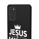 Faith In Jesus iPhone Christian Religion 2 Phone Case | Jesus Faith Cross Phone Case | Faith Christian Cross iPhone & Samsung Galaxy Snap Cases Faith In Jesus iPhone Christian Religion 2 Phone Case | Jesus Faith Cross Phone Case | Faith Christian Cross iPhone & Samsung Galaxy Snap Cases