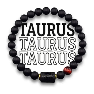Manifestation Bracelet | Star Sign Mindset Bracelet Manifestation Bracelet | Star Sign Mindset Bracelet