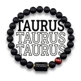 Manifestation Bracelet | Star Sign Mindset Bracelet Manifestation Bracelet | Star Sign Mindset Bracelet