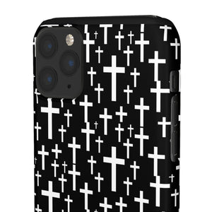 Faith In Jesus iPhone Christian Religion Phone Case | Faith Cross Phone Case | Christian Cross iPhone & Samsung Galaxy Snap Cases Faith In Jesus iPhone Christian Religion Phone Case | Faith Cross Phone Case | Christian Cross iPhone & Samsung Galaxy Snap Cases