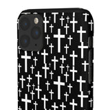 Faith In Jesus iPhone Christian Religion Phone Case | Faith Cross Phone Case | Christian Cross iPhone & Samsung Galaxy Snap Cases Faith In Jesus iPhone Christian Religion Phone Case | Faith Cross Phone Case | Christian Cross iPhone & Samsung Galaxy Snap Cases