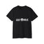 Golfaholic Golf Shirt | Golf Gift | Golf Merchandise | Golf Gifts | Golf Presents Unisex T-Shirt
