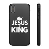 Faith In Jesus iPhone Christian Religion 2 Phone Case | Jesus Faith Cross Phone Case | Faith Christian Cross iPhone & Samsung Galaxy Snap Cases Faith In Jesus iPhone Christian Religion 2 Phone Case | Jesus Faith Cross Phone Case | Faith Christian Cross iPhone & Samsung Galaxy Snap Cases