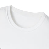 I'm Not Always Grumpy—Sometimes I'm Grouchy Cat T-Shirt I'm Not Always Grumpy—Sometimes I'm Grouchy Cat T-Shirt