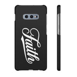 Faith In Jesus iPhone Christian Religion Phone Case | Jesus Faith Cross Phone Case | Faith Christian Cross iPhone & Samsung Galaxy Snap Cases Faith In Jesus iPhone Christian Religion Phone Case | Jesus Faith Cross Phone Case | Faith Christian Cross iPhone & Samsung Galaxy Snap Cases