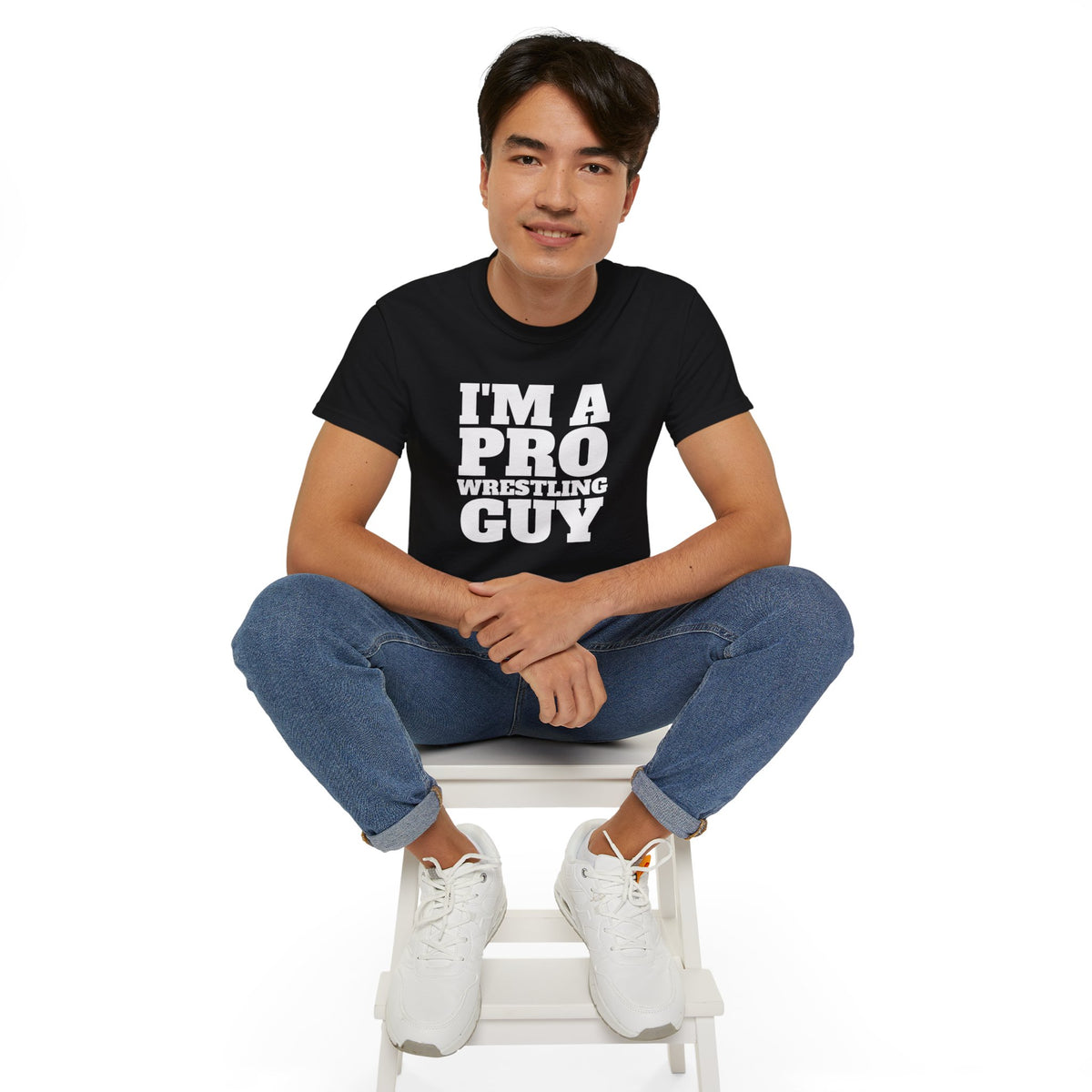 wrestling shirt wrestling t shirts wrestling tees