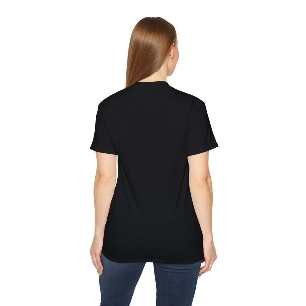 Cute Shih Tzu Shirt | Shih Tzu Gift | Shih Tzu Merchandise | Shih Tzu Gifts | Shih Tzu Presents Unisex T-Shirt