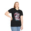 Chibi Unicorn T-Shirt