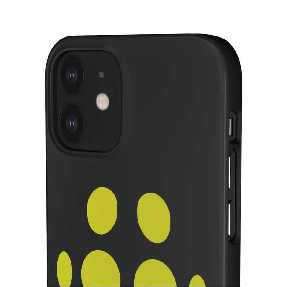 Big Daddy Would You Kindly Phone Case | Big Daddy Phone Case | Big Daddy iPhone & Samsung Galaxy Snap Cases