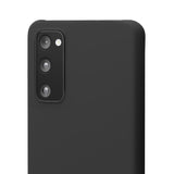 Pug Phone Case | I Love My Pug Phone Case | Pug iPhone & Samsung Galaxy Snap Cases Pug Phone Case | I Love My Pug Phone Case | Pug iPhone & Samsung Galaxy Snap Cases