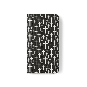 Faith Religion Jesus Cross Phone Case | Faith Religion Wallet Phone Case Gifts | IPhone & Samsung Galaxy Jesus Cross  Flip Cases Faith Religion Jesus Cross Phone Case | Faith Religion Wallet Phone Case Gifts | IPhone & Samsung Galaxy Jesus Cross  Flip Cases