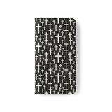 Faith Religion Jesus Cross Phone Case | Faith Religion Wallet Phone Case Gifts | IPhone & Samsung Galaxy Jesus Cross  Flip Cases Faith Religion Jesus Cross Phone Case | Faith Religion Wallet Phone Case Gifts | IPhone & Samsung Galaxy Jesus Cross  Flip Cases