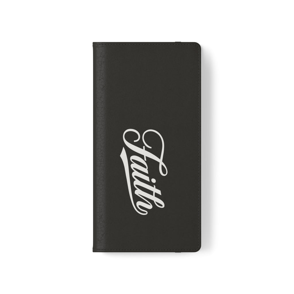 Faith Jesus Religion Cross Phone Case | Faith Religion Wallet Phone Case Gifts | IPhone & Samsung Galaxy Jesus Cross  Flip Cases