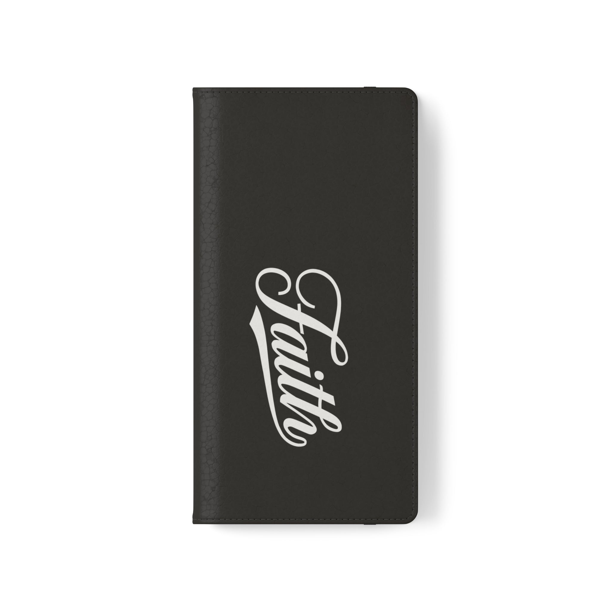 Faith Jesus Religion Cross Phone Case | Faith Religion Wallet Phone Case Gifts | IPhone & Samsung Galaxy Jesus Cross  Flip Cases