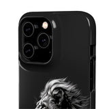 Lion Phone Case | Lion Phone Case | Lion iPhone & Samsung Galaxy Snap Cases Lion Phone Case | Lion Phone Case | Lion iPhone & Samsung Galaxy Snap Cases