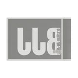 Brazilian Jiu Jitsu BJJ Flag Banner | BJJ Flag Brazilian Jiu Jitsu BJJ Flag Banner | BJJ Flag