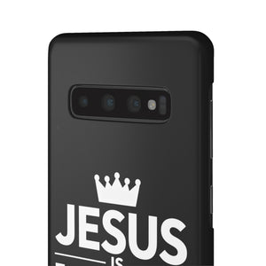 Faith In Jesus iPhone Christian Religion 2 Phone Case | Jesus Faith Cross Phone Case | Faith Christian Cross iPhone & Samsung Galaxy Snap Cases Faith In Jesus iPhone Christian Religion 2 Phone Case | Jesus Faith Cross Phone Case | Faith Christian Cross iPhone & Samsung Galaxy Snap Cases