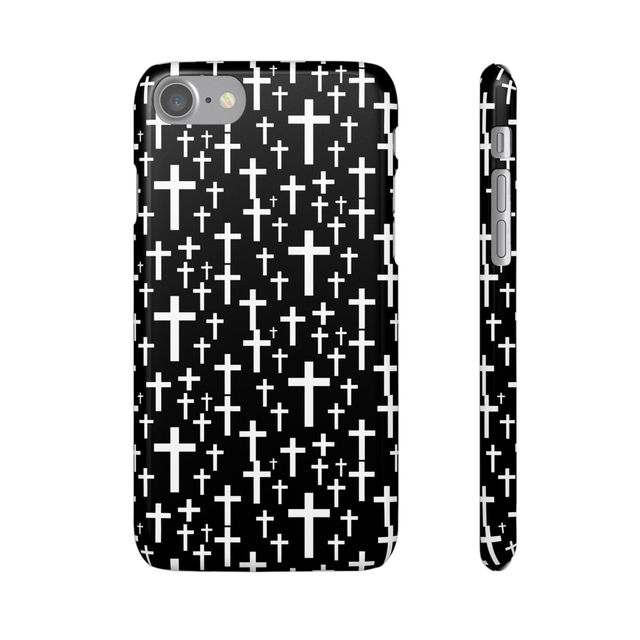 jesus phone case jesus iphone case jesus iphone 7 case