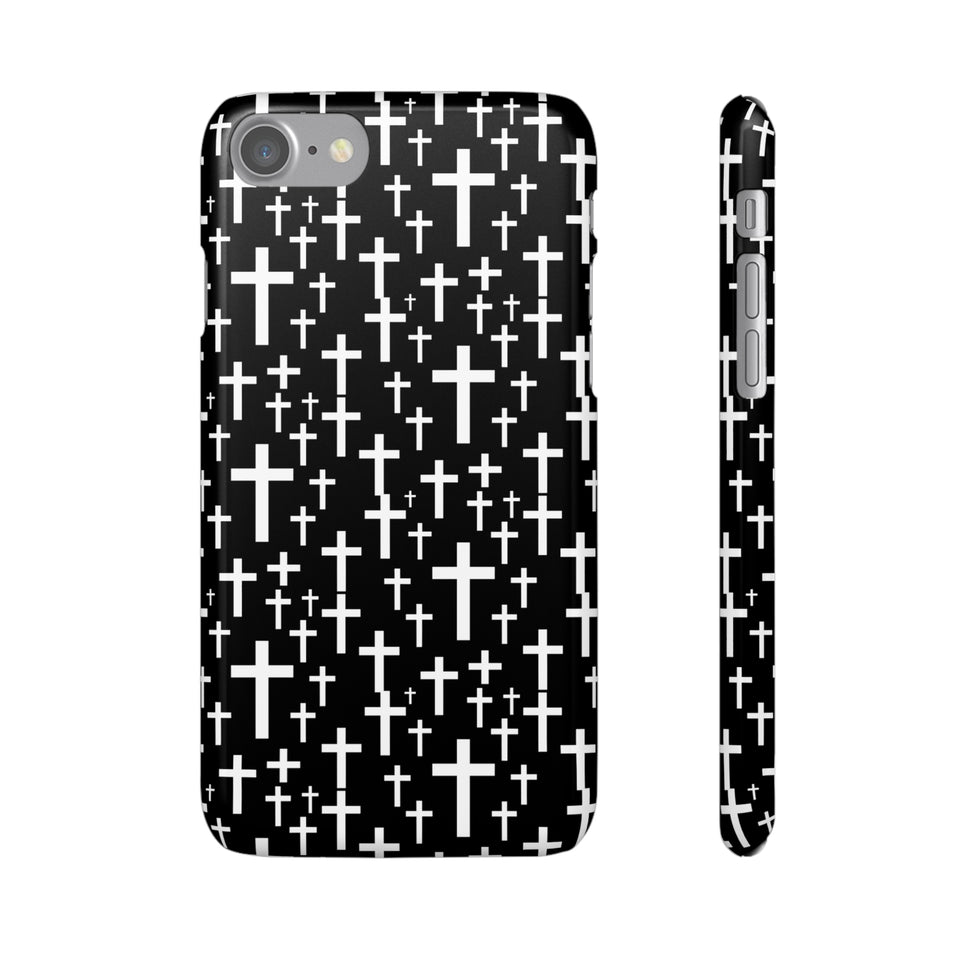 jesus phone case jesus iphone case jesus iphone 7 case