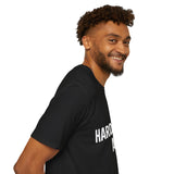 Hardcore AF Shirt | Hardcore Gift | Unisex Metalcore Metal Hardcore Punk Rock T Shirt Hardcore AF Shirt | Hardcore Gift | Unisex Metalcore Metal Hardcore Punk Rock T Shirt