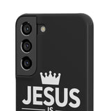Faith In Jesus iPhone Christian Religion 2 Phone Case | Jesus Faith Cross Phone Case | Faith Christian Cross iPhone & Samsung Galaxy Snap Cases Faith In Jesus iPhone Christian Religion 2 Phone Case | Jesus Faith Cross Phone Case | Faith Christian Cross iPhone & Samsung Galaxy Snap Cases