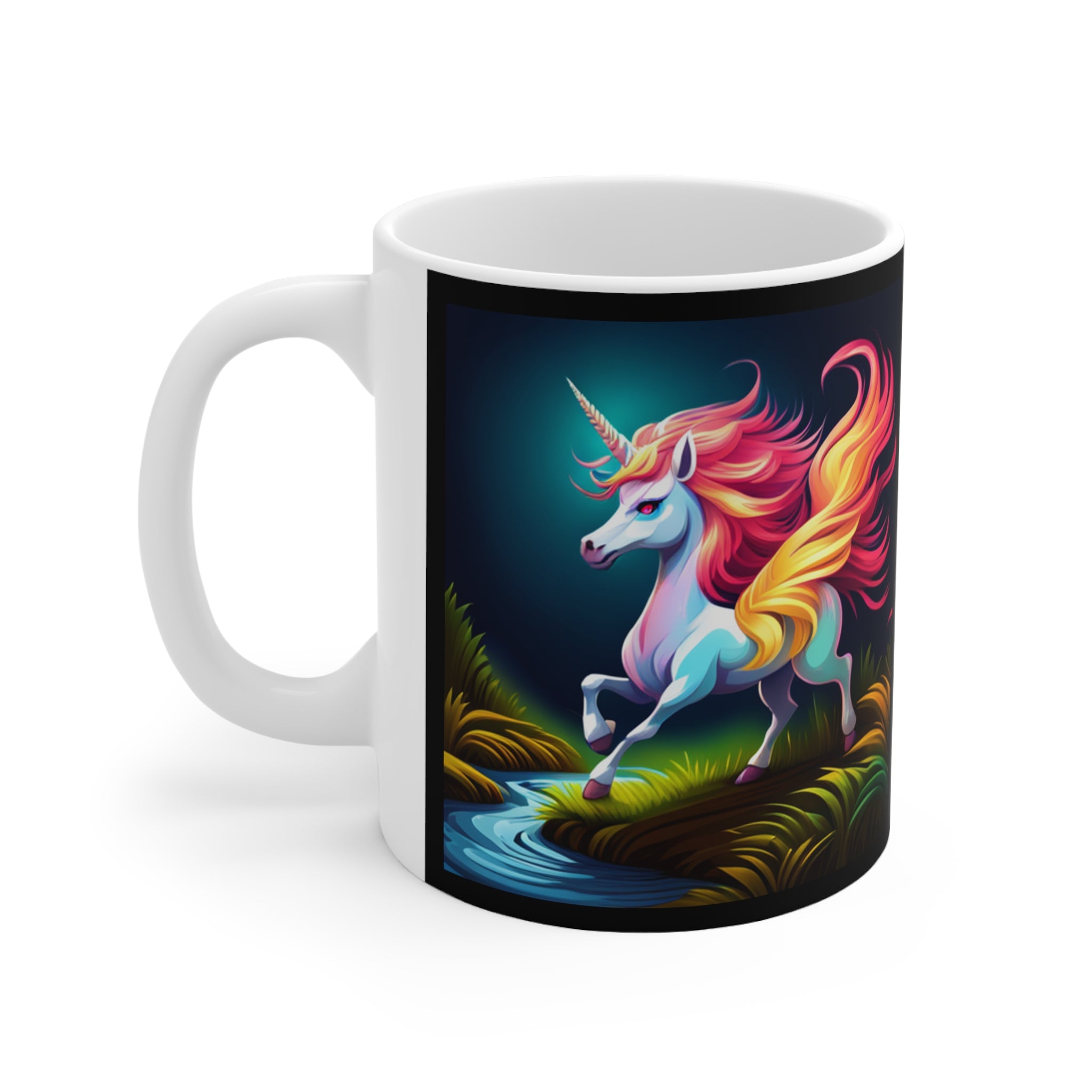 unicorn gift, unicorn mug, unicorn presents, unicorn coffee mug, unicorn gifts for adults, best unicorn gifts, unicorn gift ideas, unicorn cups, unicorn birthday gifts, unique unicorn gifts, gifts for unicorn lovers Main image