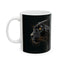Panther Mug | Panther Coffee Mug | Cute Panther Gift | Panther Presents | Panther Mug 1 11oz