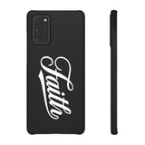 Faith In Jesus iPhone Christian Religion Phone Case | Jesus Faith Cross Phone Case | Faith Christian Cross iPhone & Samsung Galaxy Snap Cases Faith In Jesus iPhone Christian Religion Phone Case | Jesus Faith Cross Phone Case | Faith Christian Cross iPhone & Samsung Galaxy Snap Cases