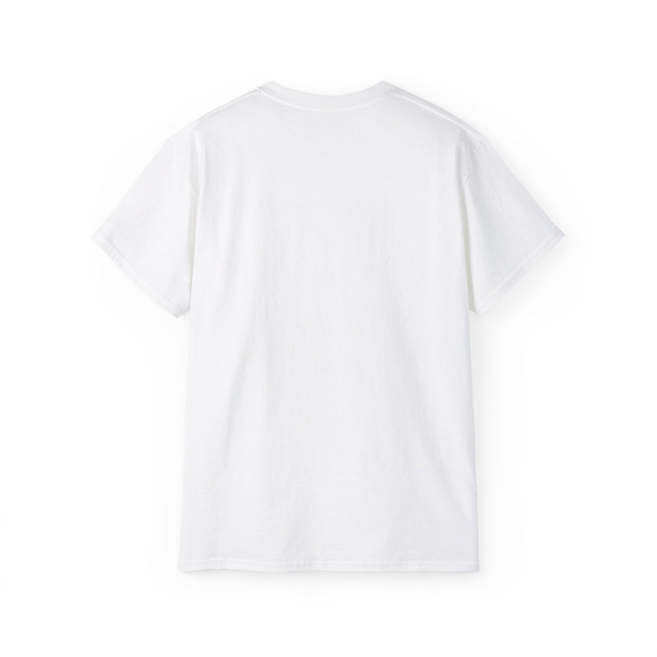Hope Kamala Harris 2024 Shirt | Kamala 2024 Gifts | Harris 2024 Merchandise | Kamala Harris Unisex T-Shirt 3