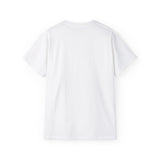 Hope Kamala Harris 2024 Shirt | Kamala 2024 Gifts | Harris 2024 Merchandise | Kamala Harris Unisex T-Shirt 3 Hope Kamala Harris 2024 Shirt | Kamala 2024 Gifts | Harris 2024 Merchandise | Kamala Harris Unisex T-Shirt 3