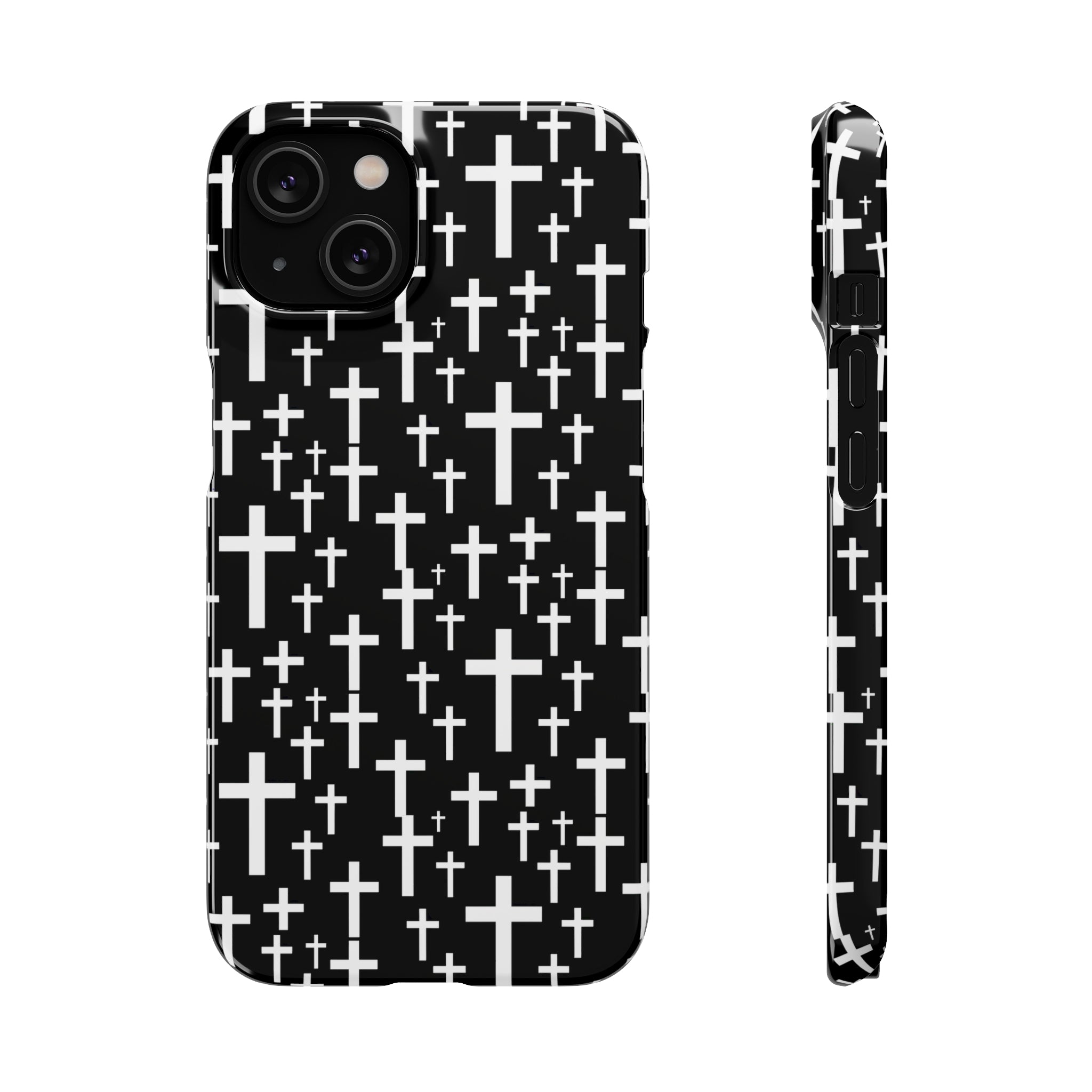 jesus phone case jesus iphone case jesus iphone 7 case Main image