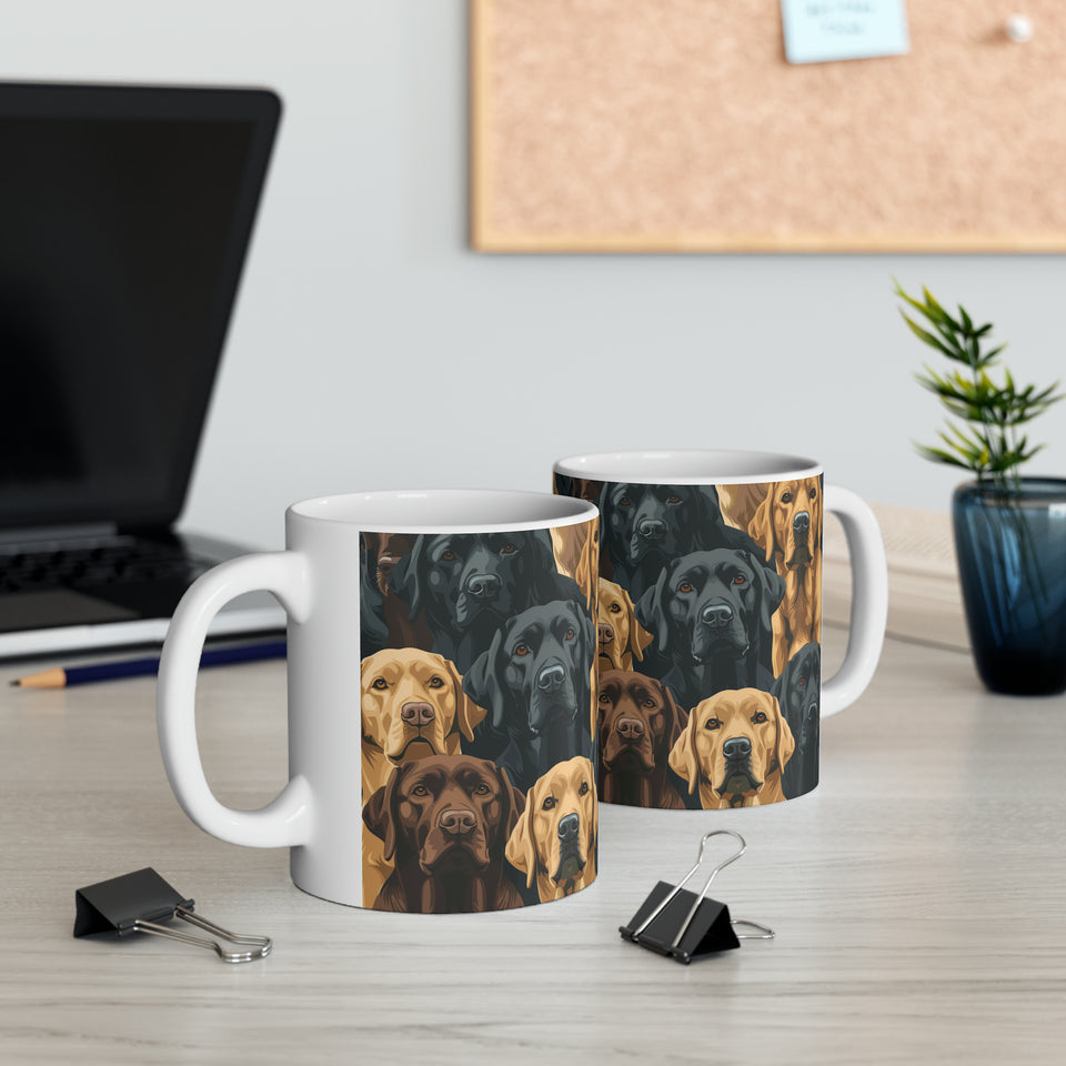 labrador gifts, labrador lovers gifts, chocolate labrador gifts, black labrador gifts, labrador dog gifts, labrador retriever gifts, chocolate labrador retriever gifts