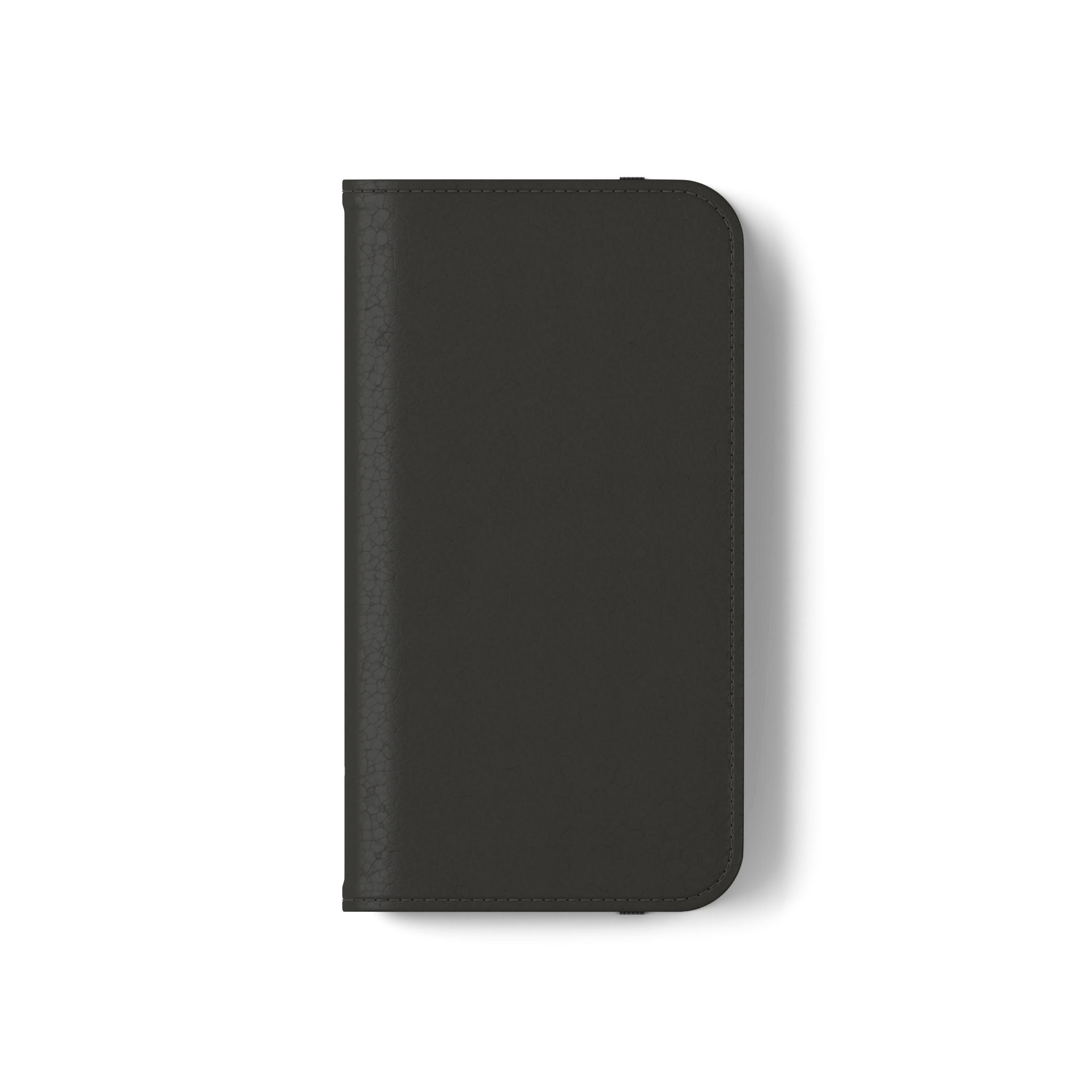 Premium Coach The Woman The Myth The Legend Phone Case | IPhone & Samsung Galaxy Coach Wallet Phone Cases