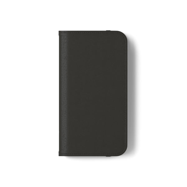 Premium Coach The Woman The Myth The Legend Phone Case | IPhone & Samsung Galaxy Coach Wallet Phone Cases