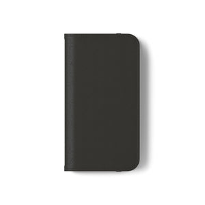 Premium Coach The Woman The Myth The Legend Phone Case | IPhone & Samsung Galaxy Coach Wallet Phone Cases Premium Coach The Woman The Myth The Legend Phone Case | IPhone & Samsung Galaxy Coach Wallet Phone Cases