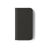 Premium Coach The Woman The Myth The Legend Phone Case | IPhone & Samsung Galaxy Coach Wallet Phone Cases Premium Coach The Woman The Myth The Legend Phone Case | IPhone & Samsung Galaxy Coach Wallet Phone Cases