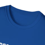 Because I'm Pam That's Why T-Shirt Because I'm Pam That's Why T-Shirt