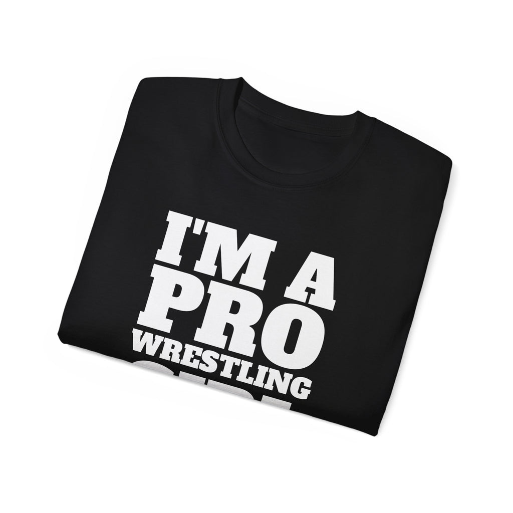 wrestling shirt wrestling t shirts wrestling tees