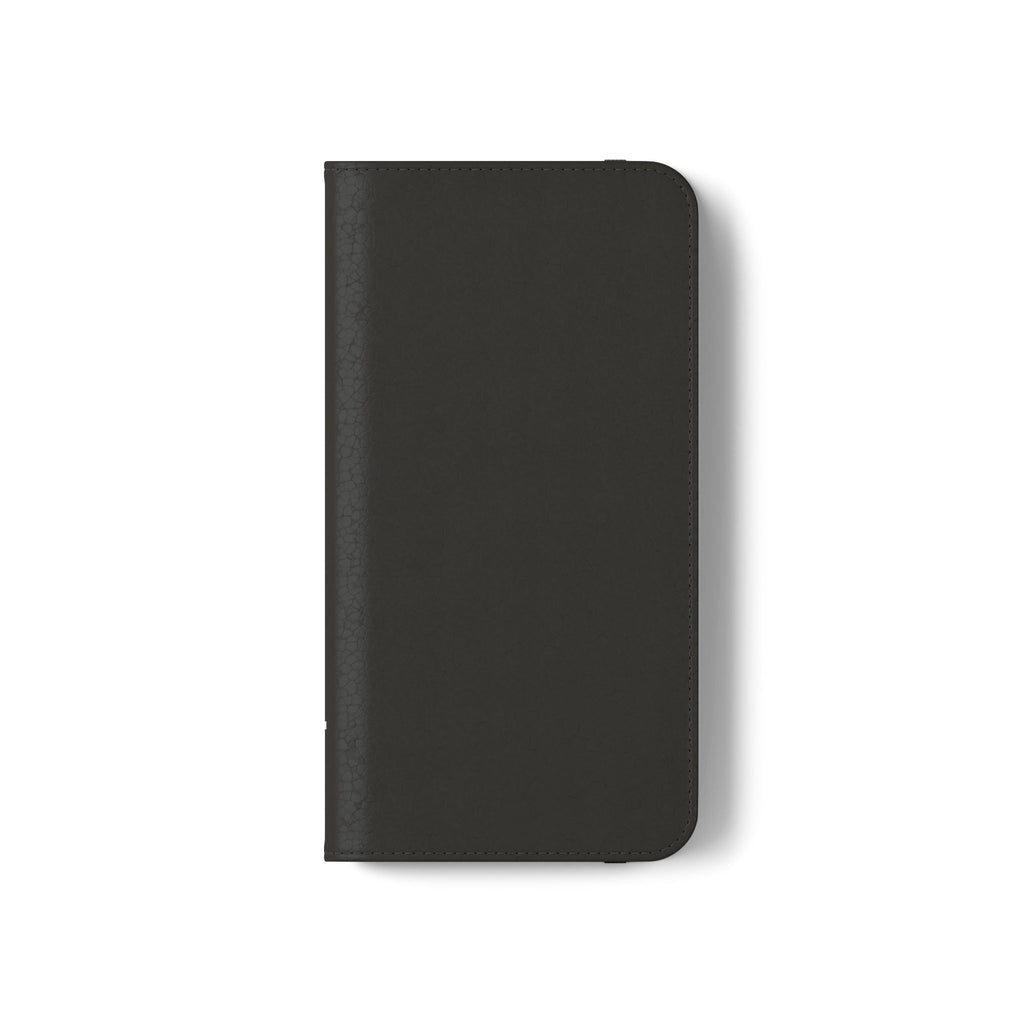Premium Coach The Woman The Myth The Legend Phone Case | IPhone & Samsung Galaxy Coach Wallet Phone Cases