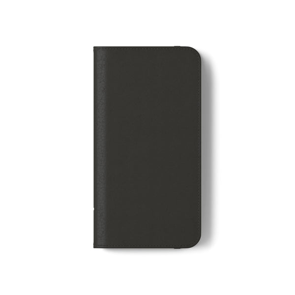 Premium Coach The Woman The Myth The Legend Phone Case | IPhone & Samsung Galaxy Coach Wallet Phone Cases